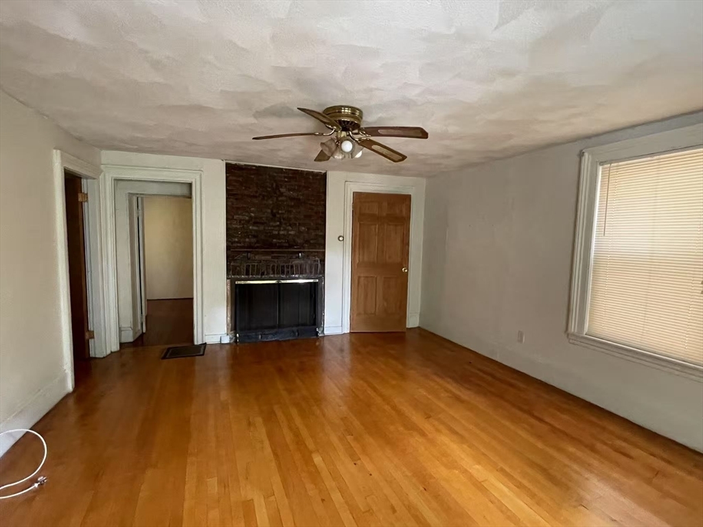 Property Photo: 251 Broadway 1 MA 02139