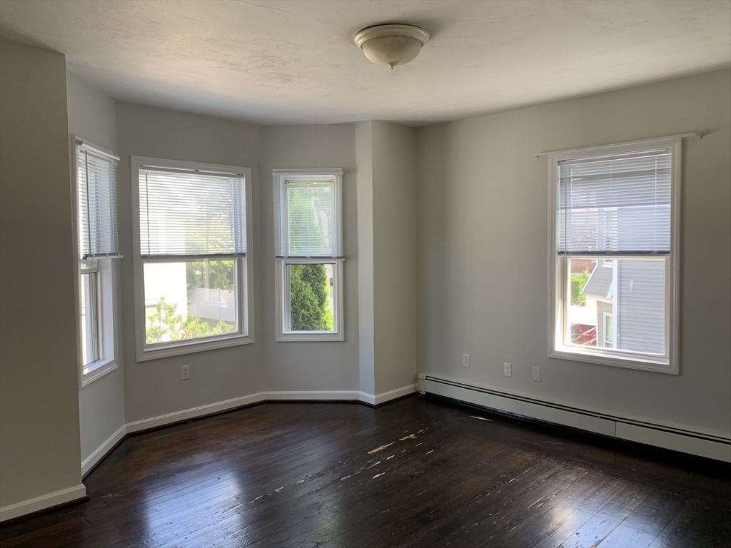 Property Photo: 16 Charles Street Ave. 2 MA 02453