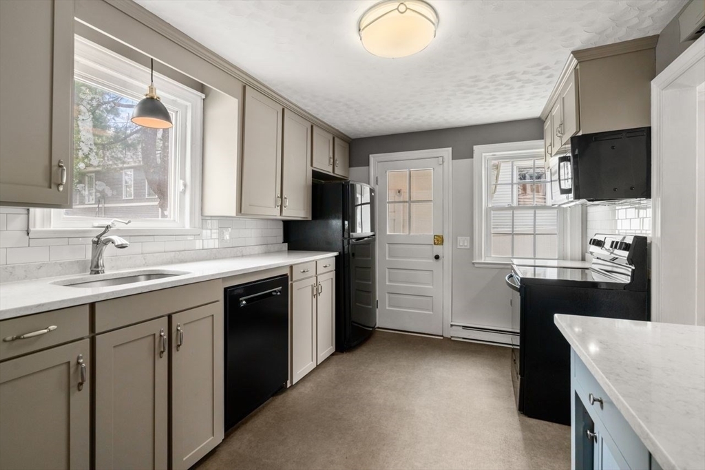 Property Photo: 86 June St MA 01602