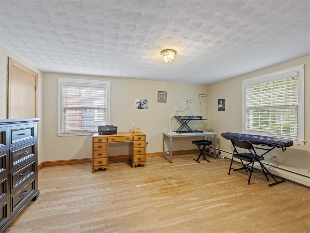Property Photo: 22 Walsh Ave MA 02180
