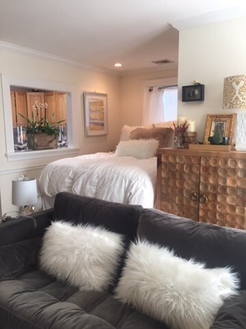 Property Photo: 20 Lime 52 MA 02108