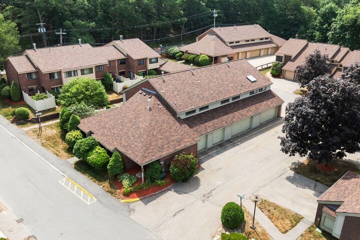 Property Photo:  14 Greenbrook Dr 14  MA 02072 