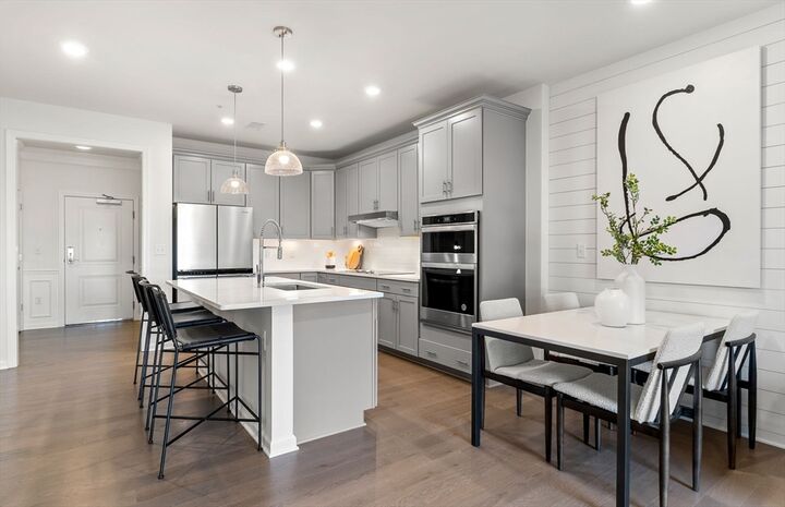 Property Photo:  320 Martins Landing 108  MA 01864 