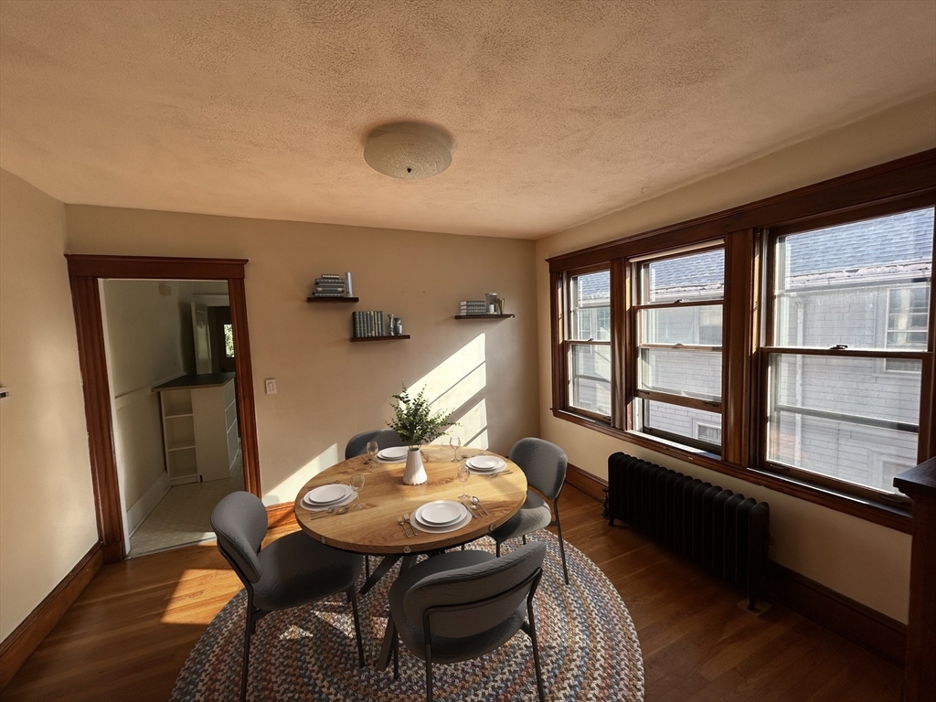 Property Photo:  30 Emerson Rd 2  MA 02152 