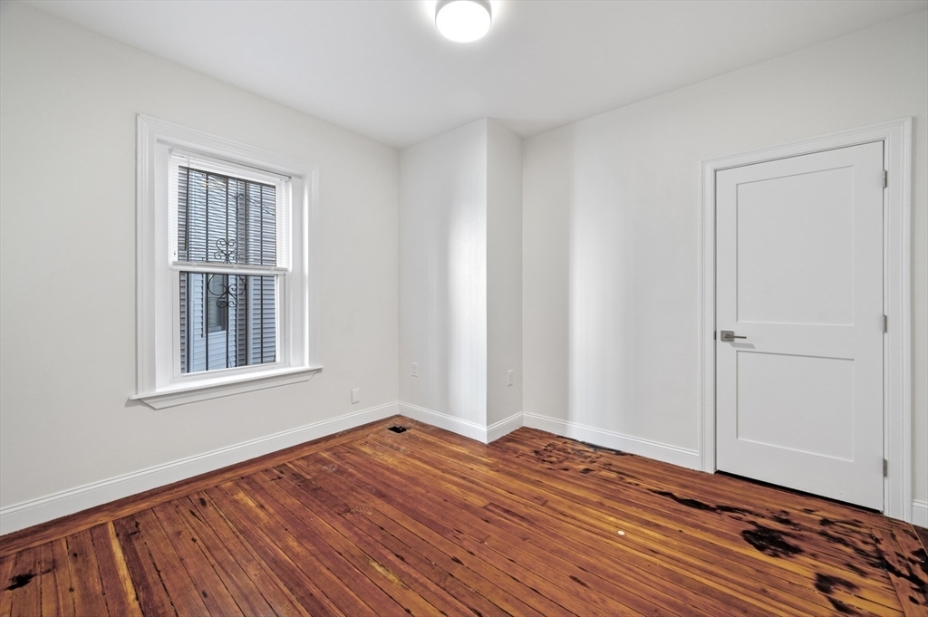 Property Photo: 305 Medford Street 1 MA 02143