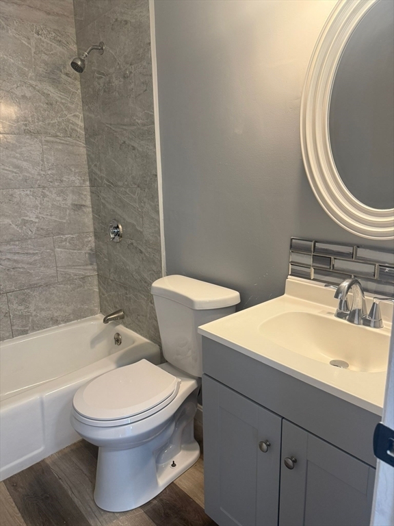 Property Photo: 264 E Haverhill 9 MA 01841