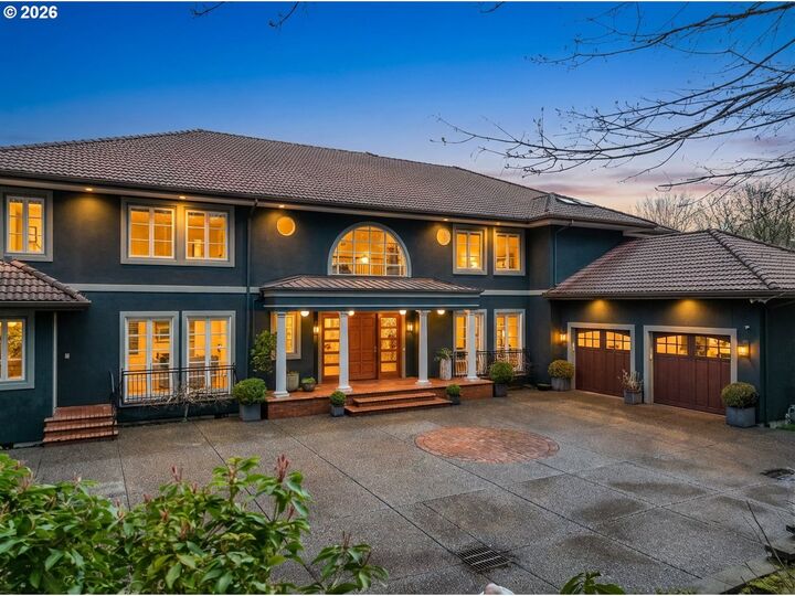 Susie Hunt Moran, REALTOR
