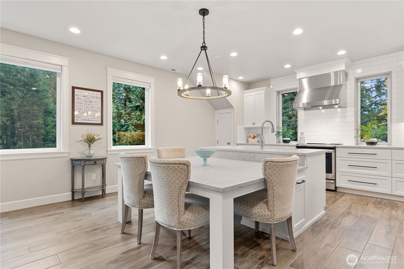 13321  Avondale Road NE  Woodinville WA 98072 photo