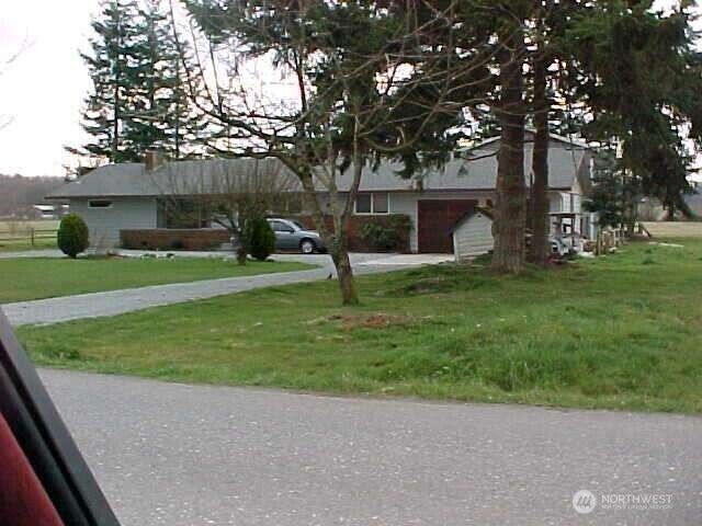 Property Photo:  32606  68th Avenue NW  WA 98292 