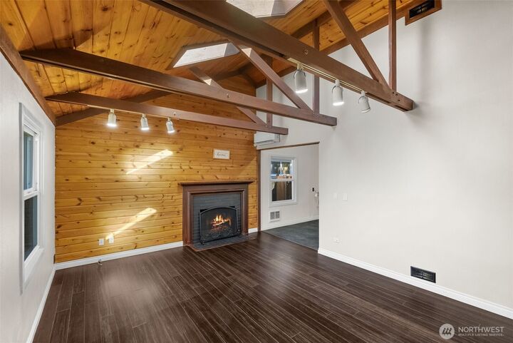 Property Photo: 5718 N 45th Street WA 98407