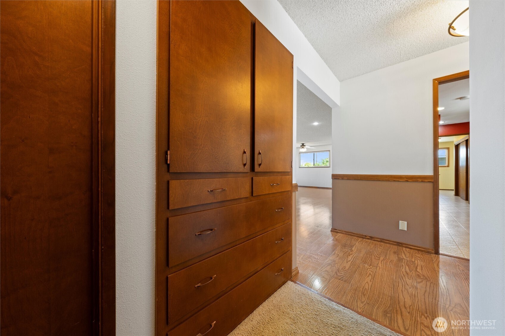 Property Photo: 103 Crest Drive WA 98823