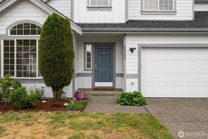 Property Photo:  20122  102nd Avenue SE  WA 98031 