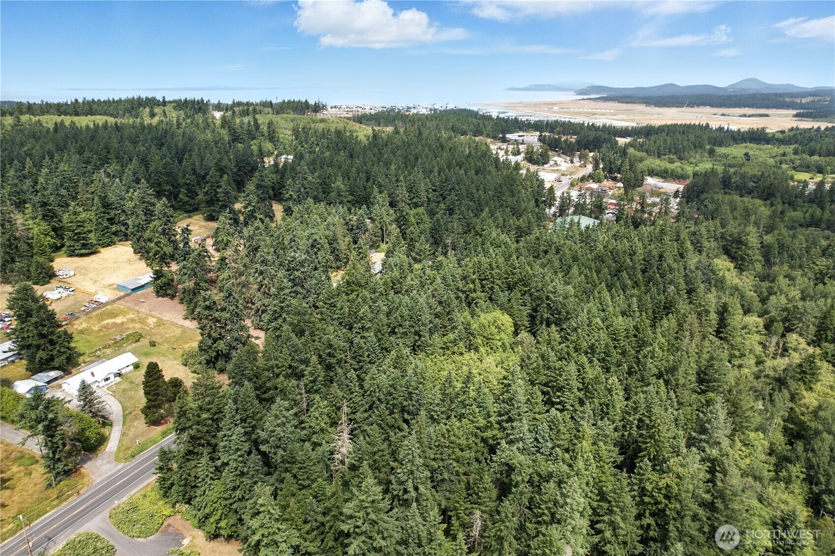 748  Gun Club Road  Oak Harbor WA 98277 photo