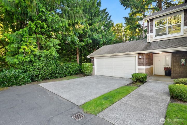 412  228th Street SW F101  Bothell WA 98021 photo
