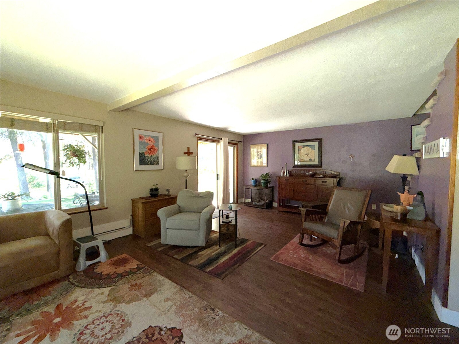 Property Photo: 30545 E Highway 20 WA 99166