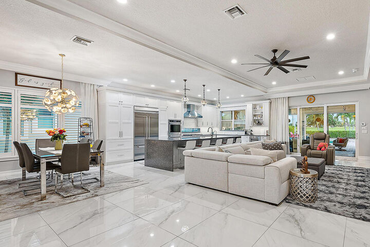 Property Photo: 155 Lucia Court FL 33478