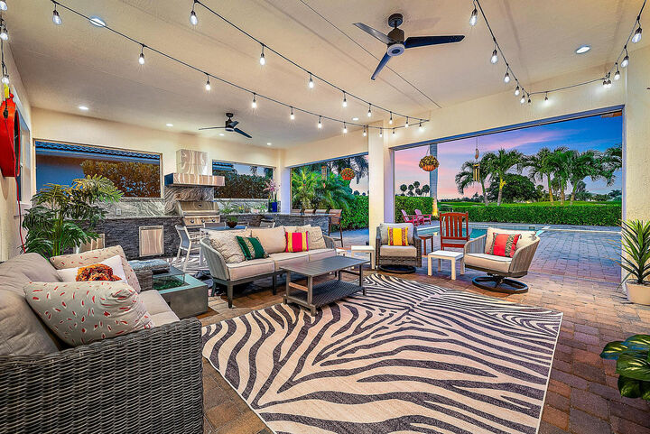 Property Photo:  155 Lucia Court  FL 33478 