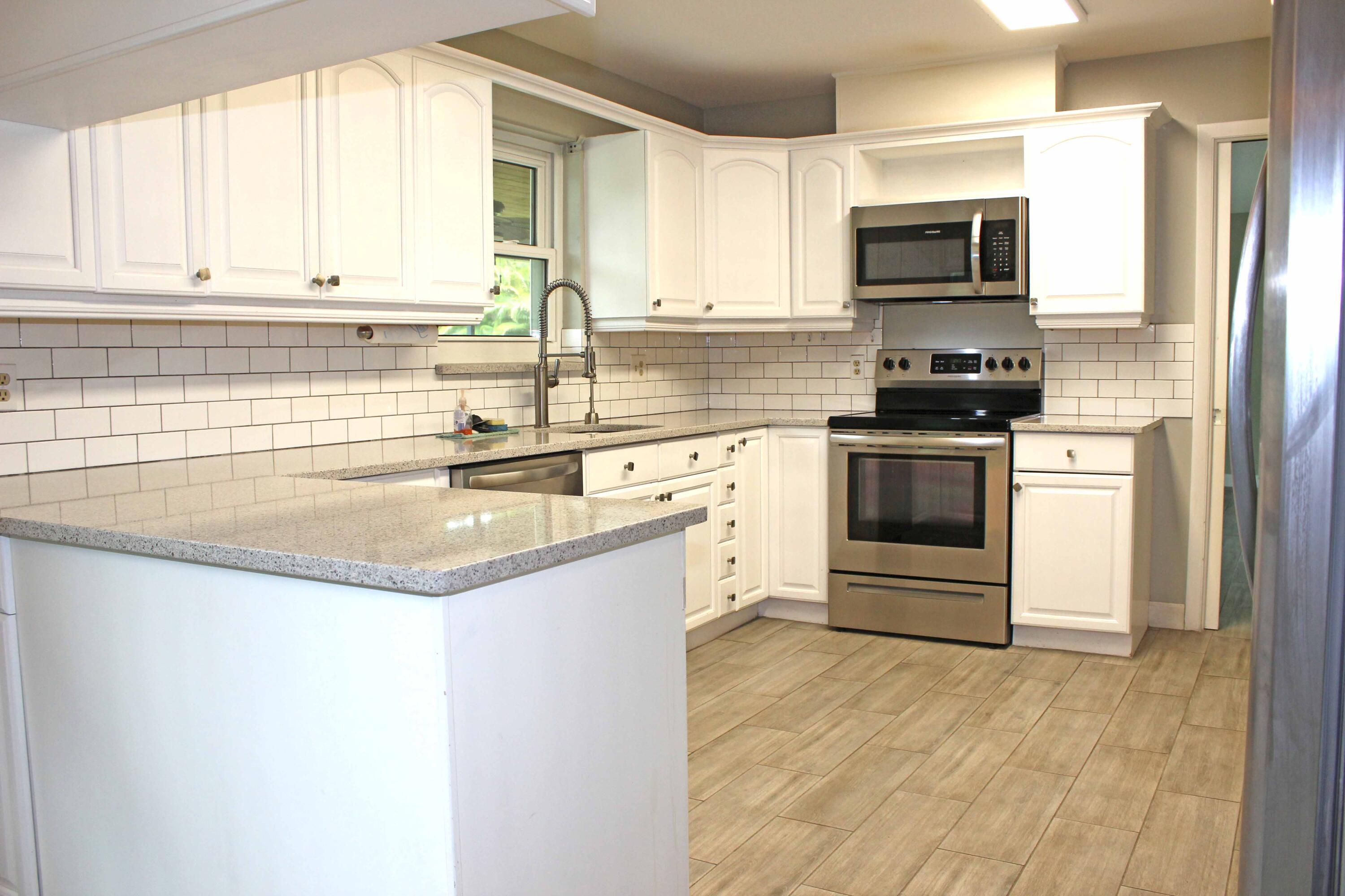 Property Photo: 2432 SE St Lucie Boulevard FL 34996