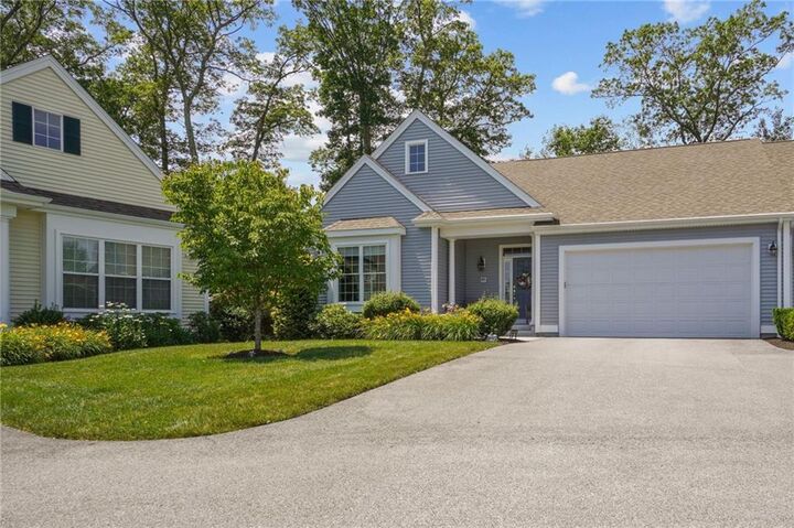 Property Photo: 170 Providence Pike 145 RI 02896