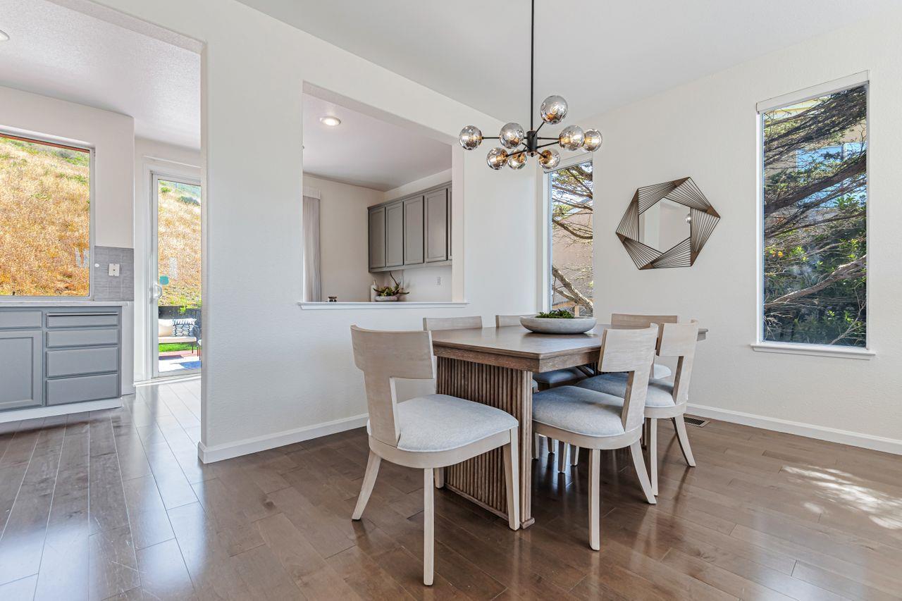 Property Photo: 32 Highcrest Lane CA 94080