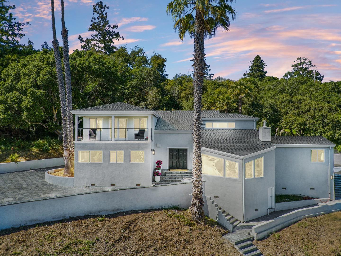 Property Photo:  532 Moonrise Lane  CA 95003 