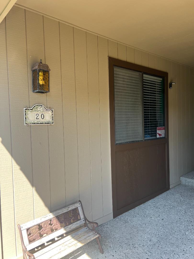 Property Photo: 23799 Monterey Salinas Highway 20 CA 93908