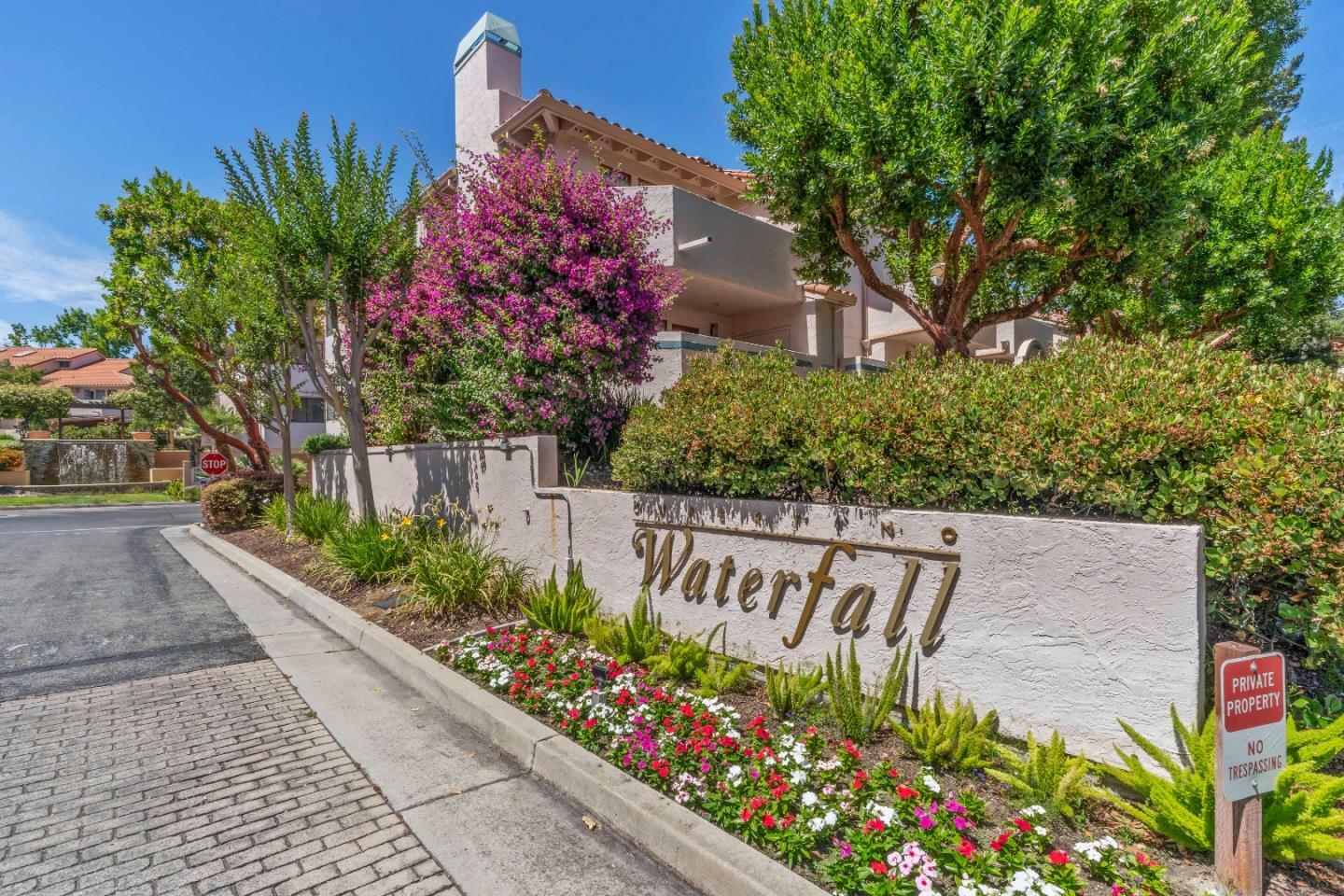 Property Photo: 10209 Danube Drive CA 95014