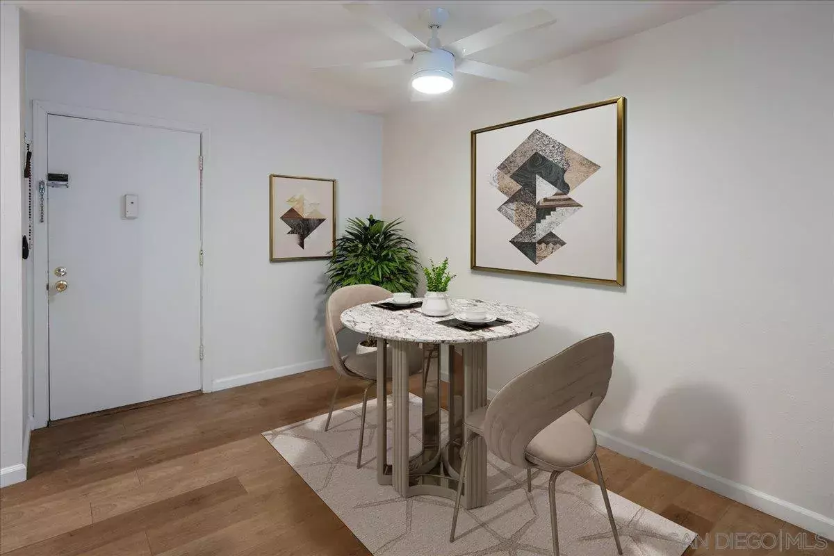 Property Photo:  1621 Hotel Circle S E125  CA 92108 