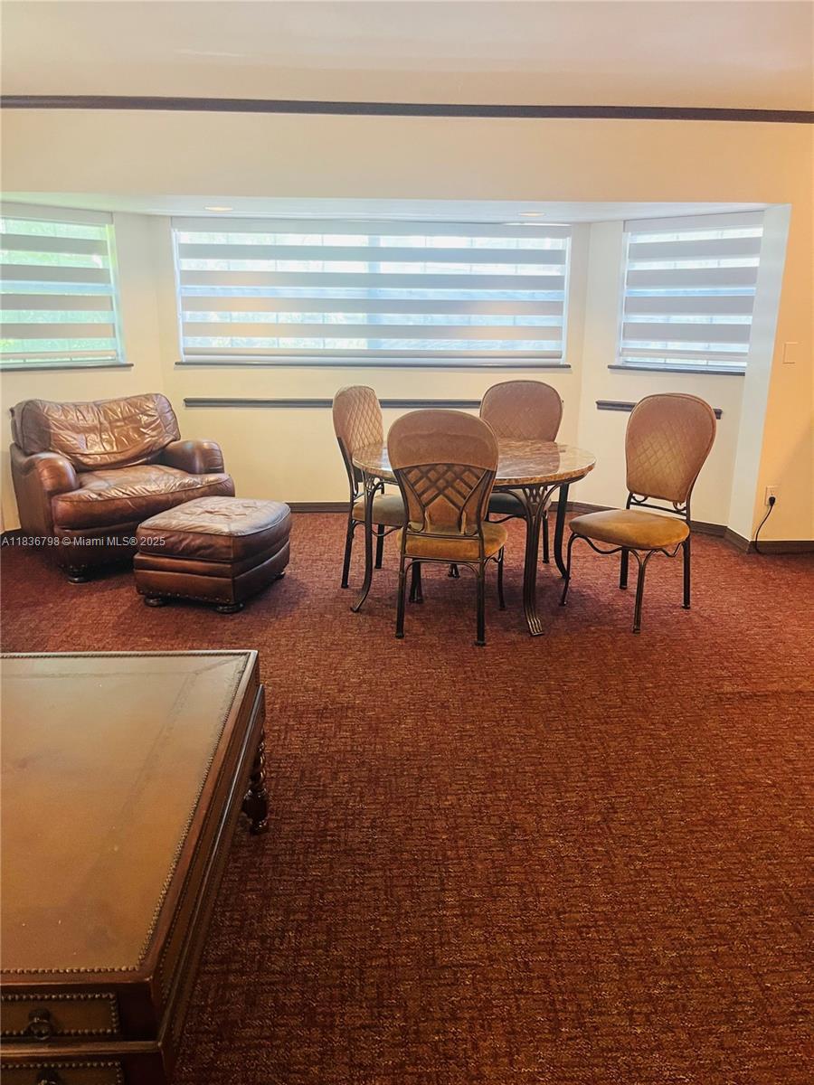 Property Photo: 2997 Day Ave 0 FL 33133
