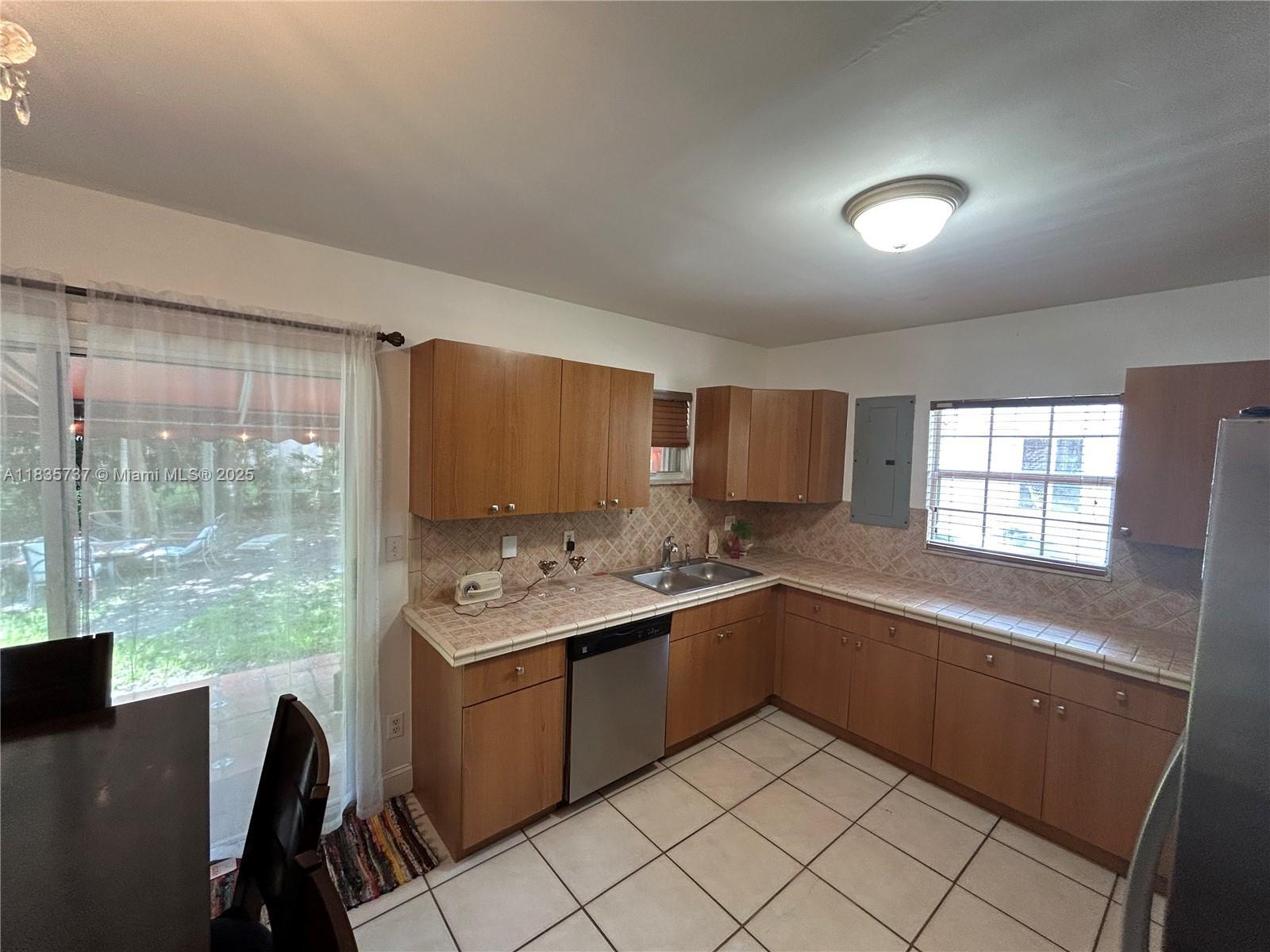 Property Photo:  5220 SW 5th St  FL 33134 