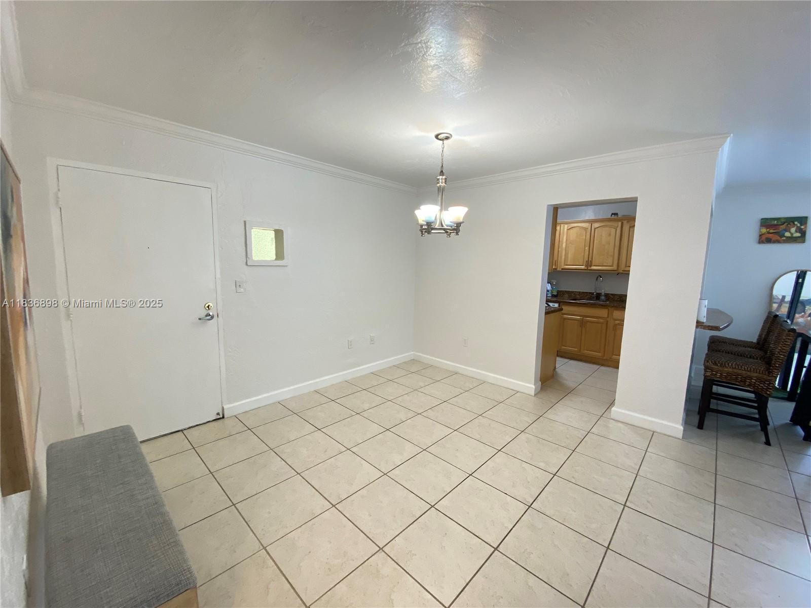 Property Photo: 6900 N Kendall Dr A102 FL 33156