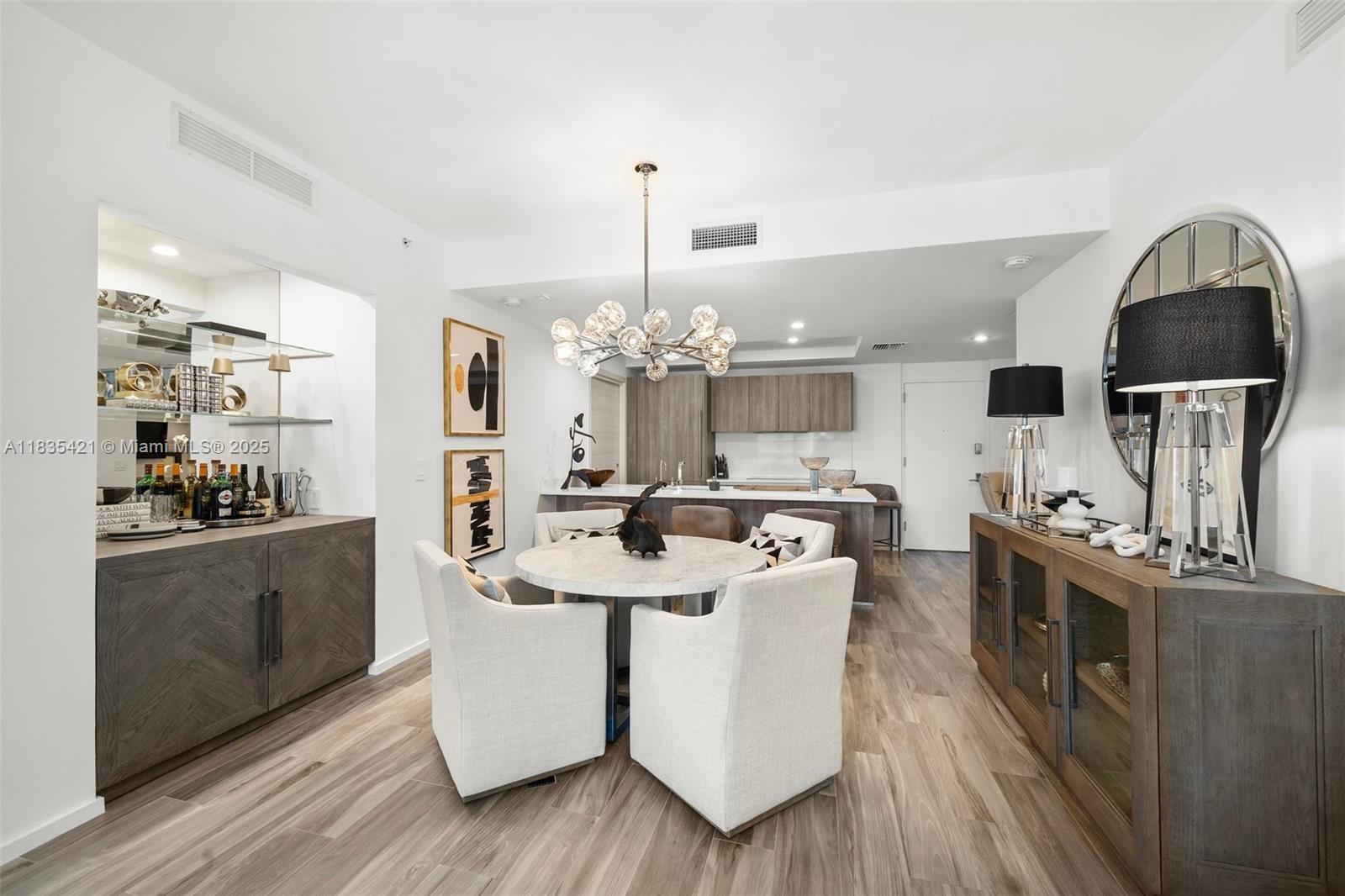 Property Photo: 801 S Miami Ave 1210 FL 33130
