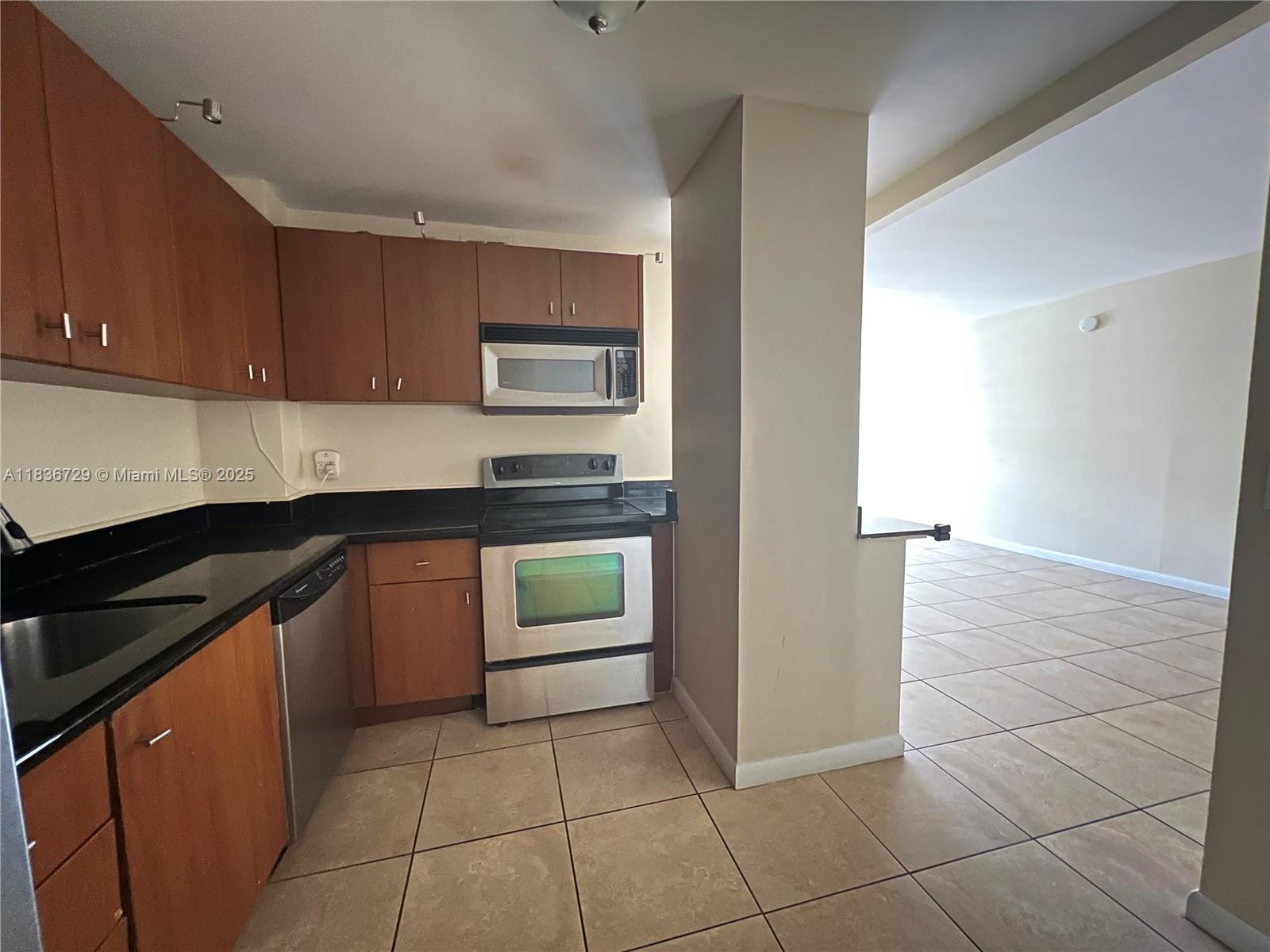 Property Photo: 401 Golden Isles Dr 314 FL 33009