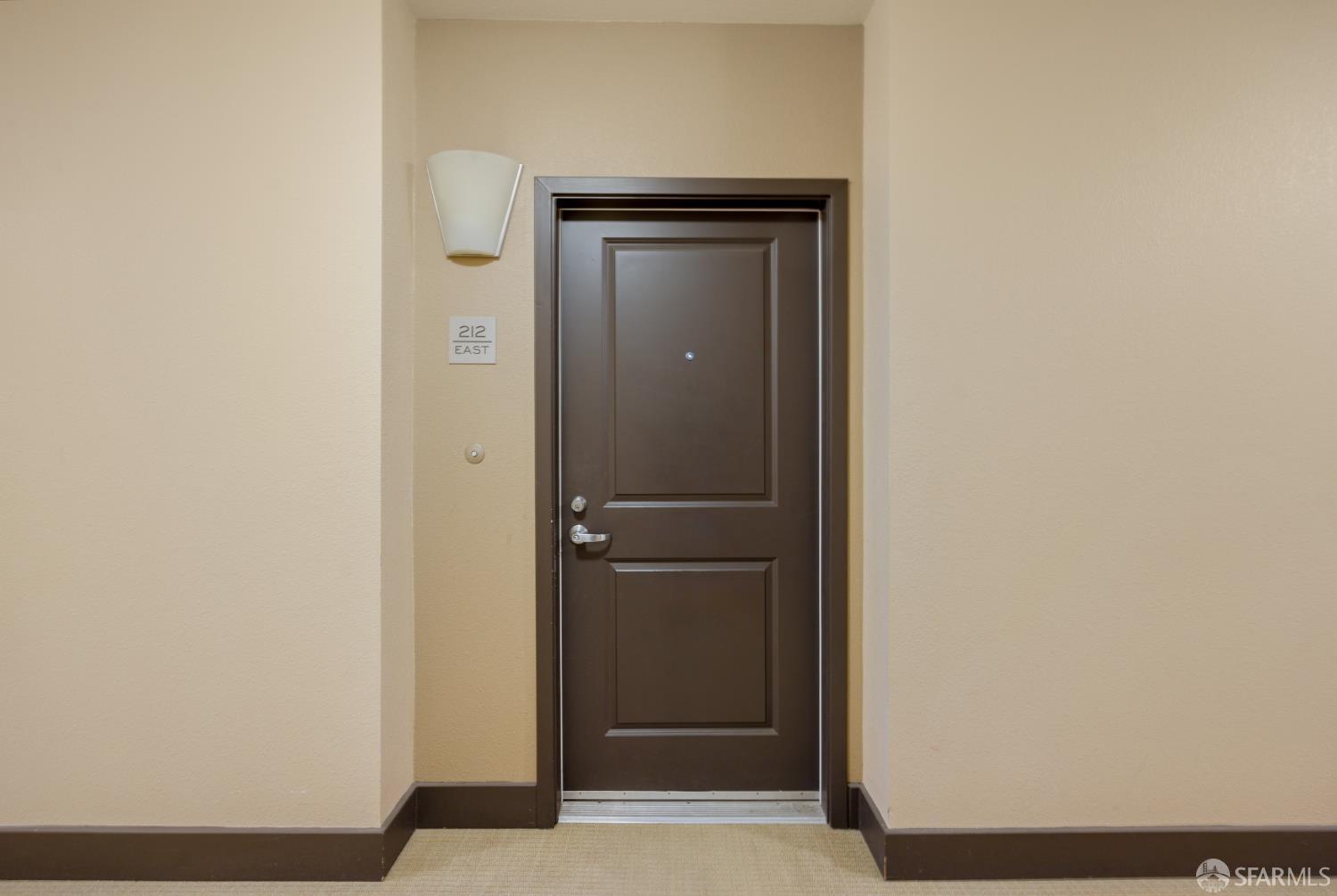 Property Photo:  1488 El Camino Real 212  CA 94080 