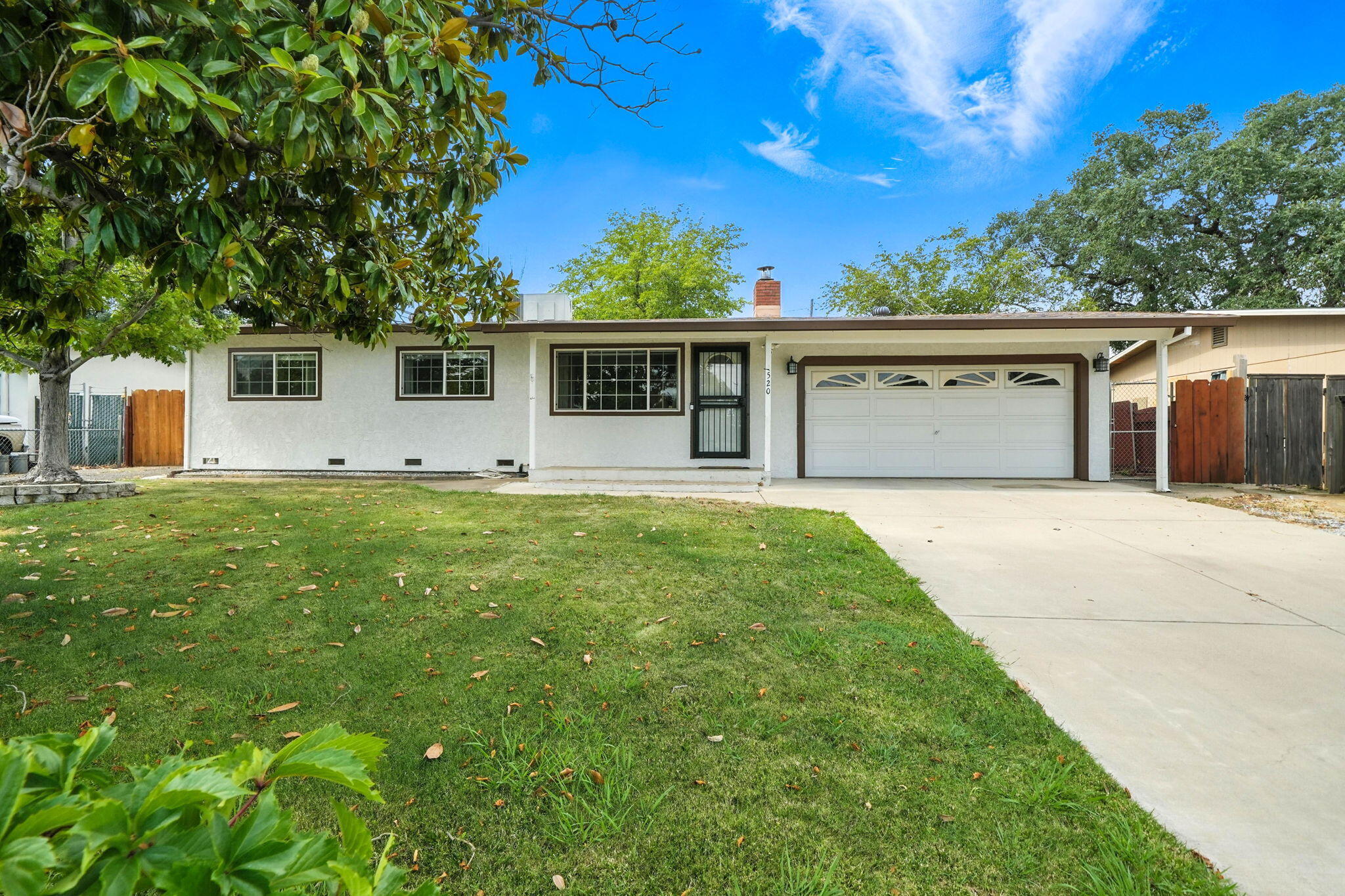 1520 Minor Street  Redding CA 96002 photo