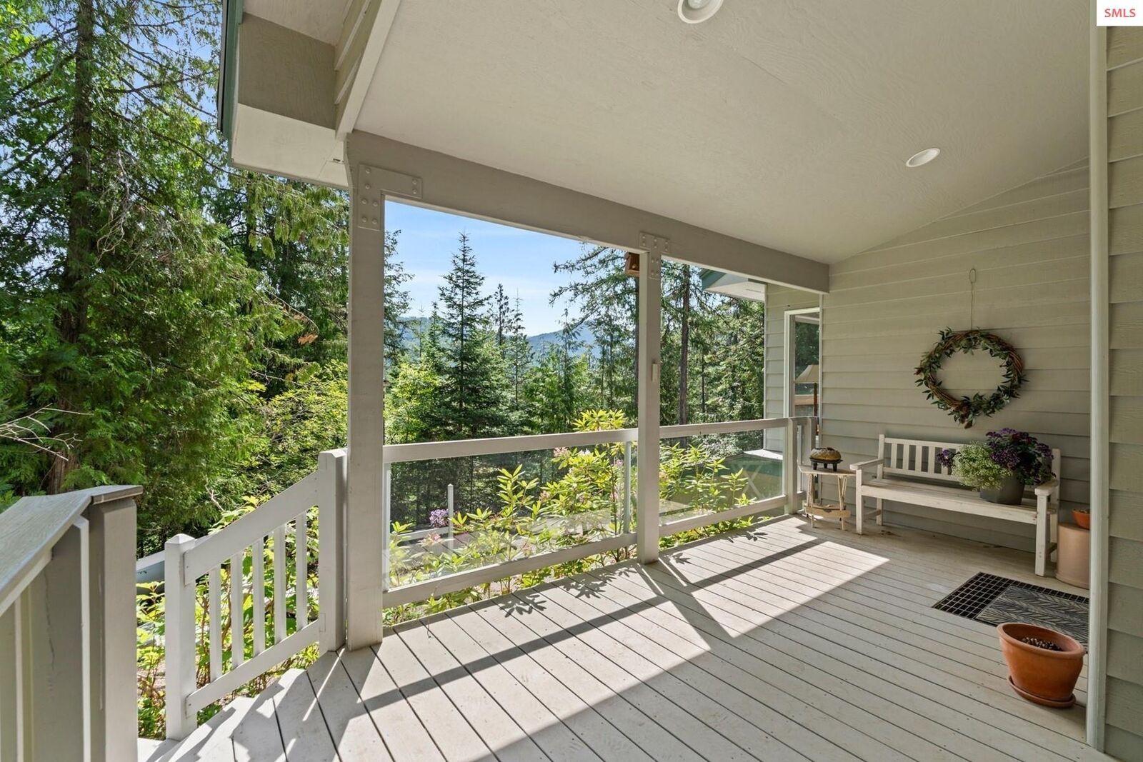 Property Photo: 38 S Quail Run #A ID 83864