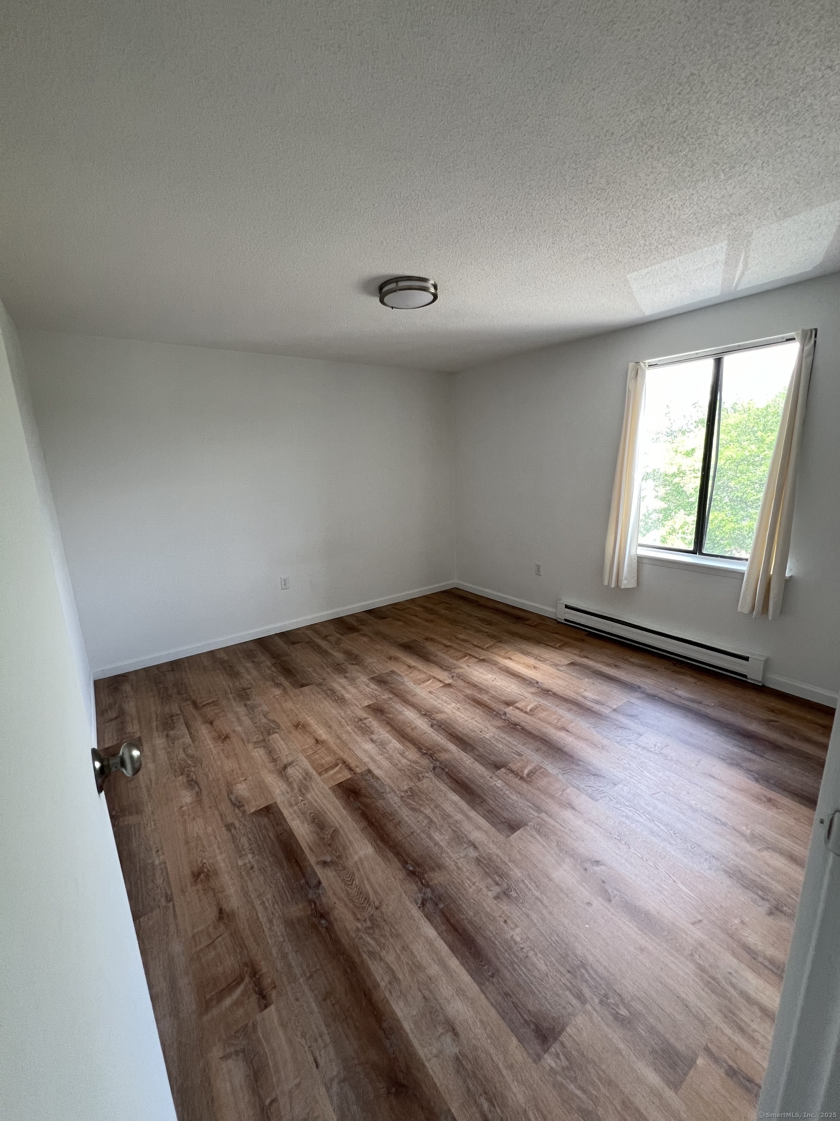 Property Photo: 174 Burgundy Hill Lane 174 CT 06457