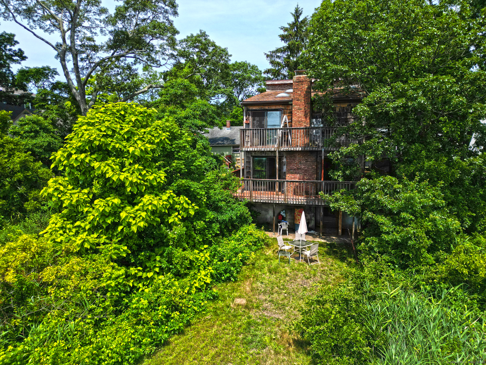 25 Summer Place  Milford CT 06460 photo