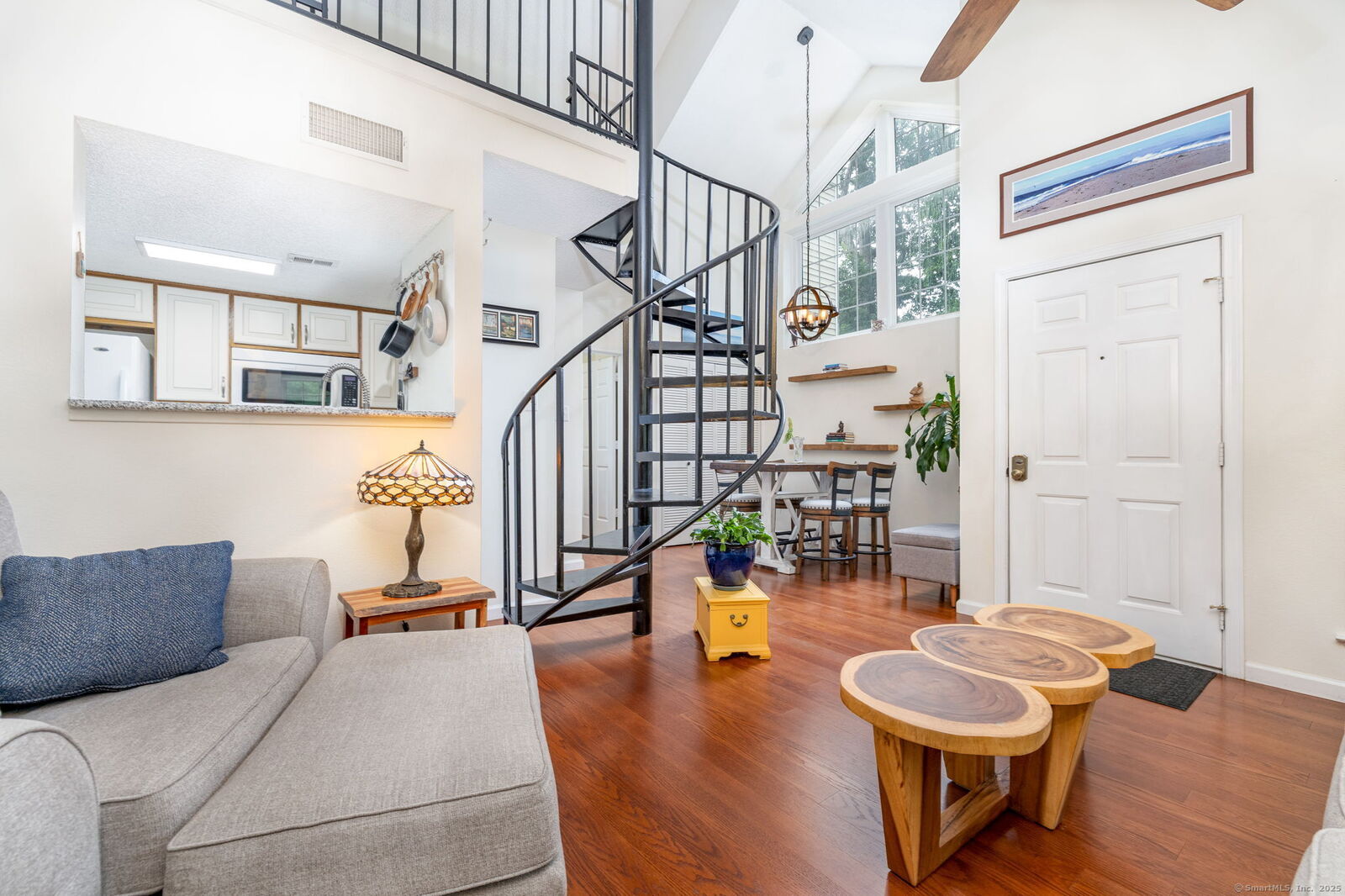 Property Photo:  278 Carriage Crossing Lane 278  CT 06457 