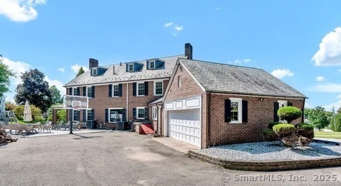 Property Photo: 11 Richard Road CT 06040