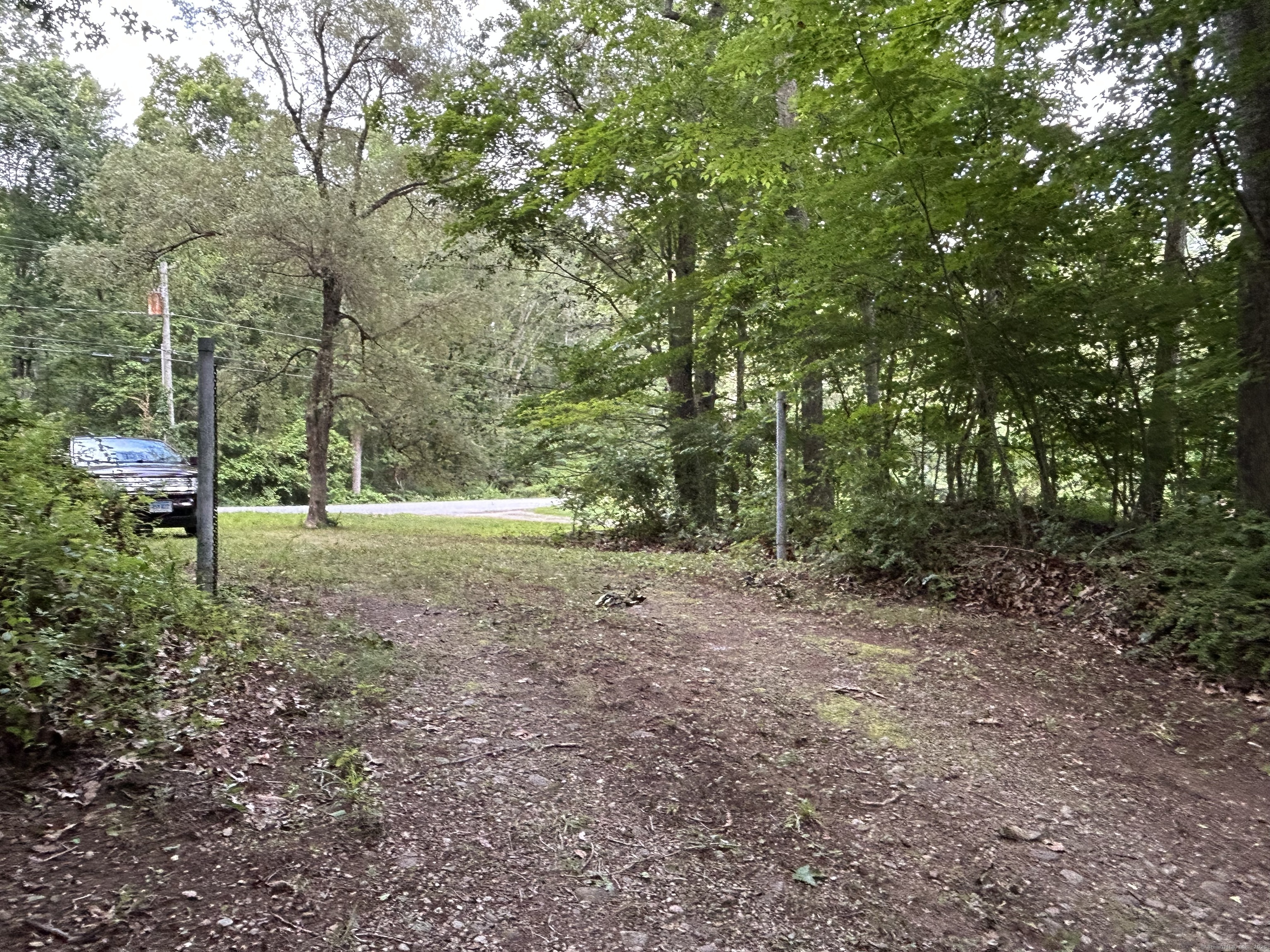 Property Photo: 78 Salt Rock Road CT 06330
