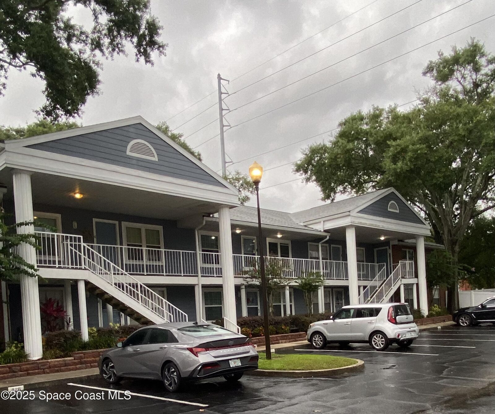 Property Photo: 5449 Lake Margaret Drive FL 32812