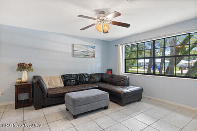 Property Photo: 1635 71st Court FL 32966