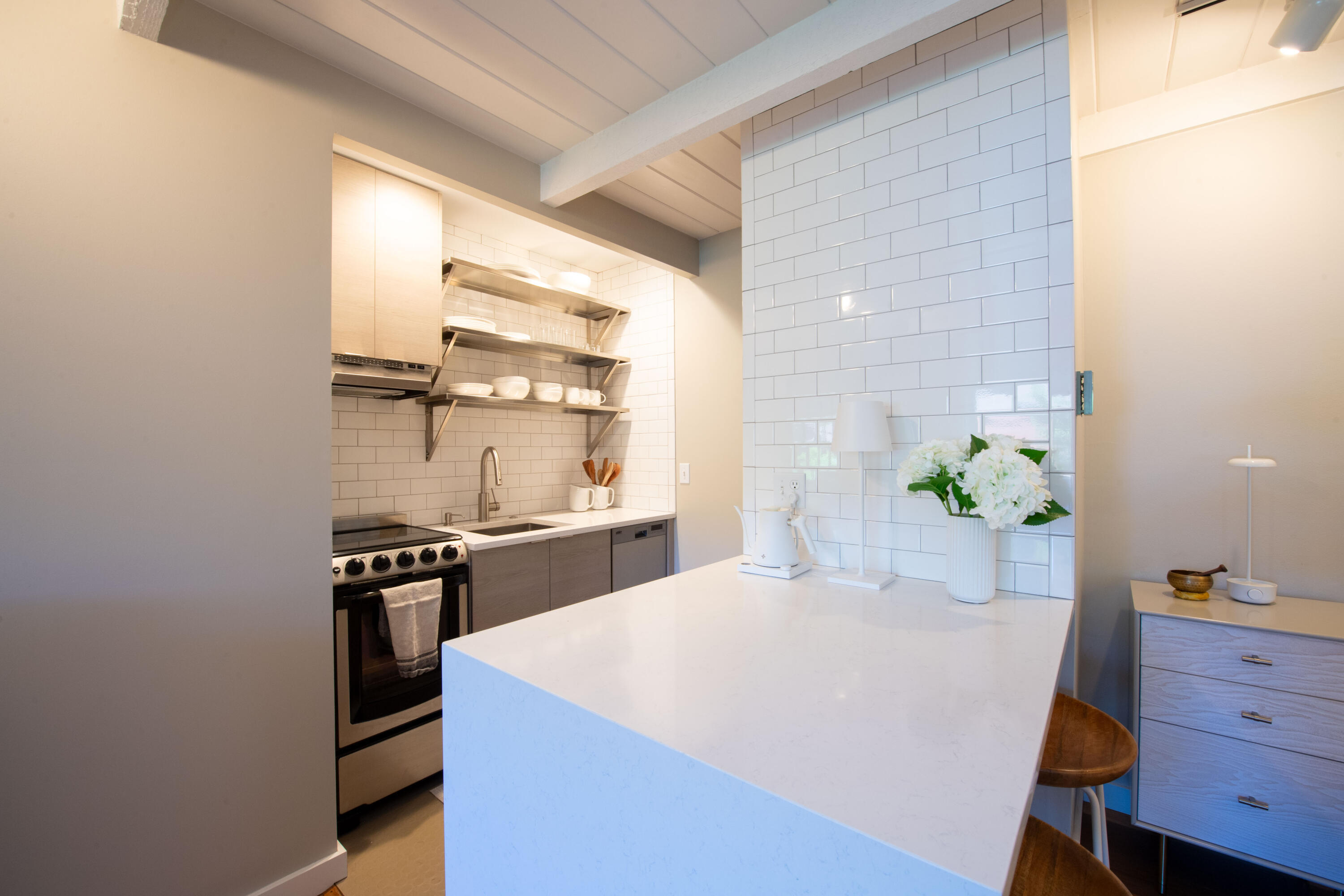 Property Photo:  1028 Atelier Condo Dr  ID 83353 