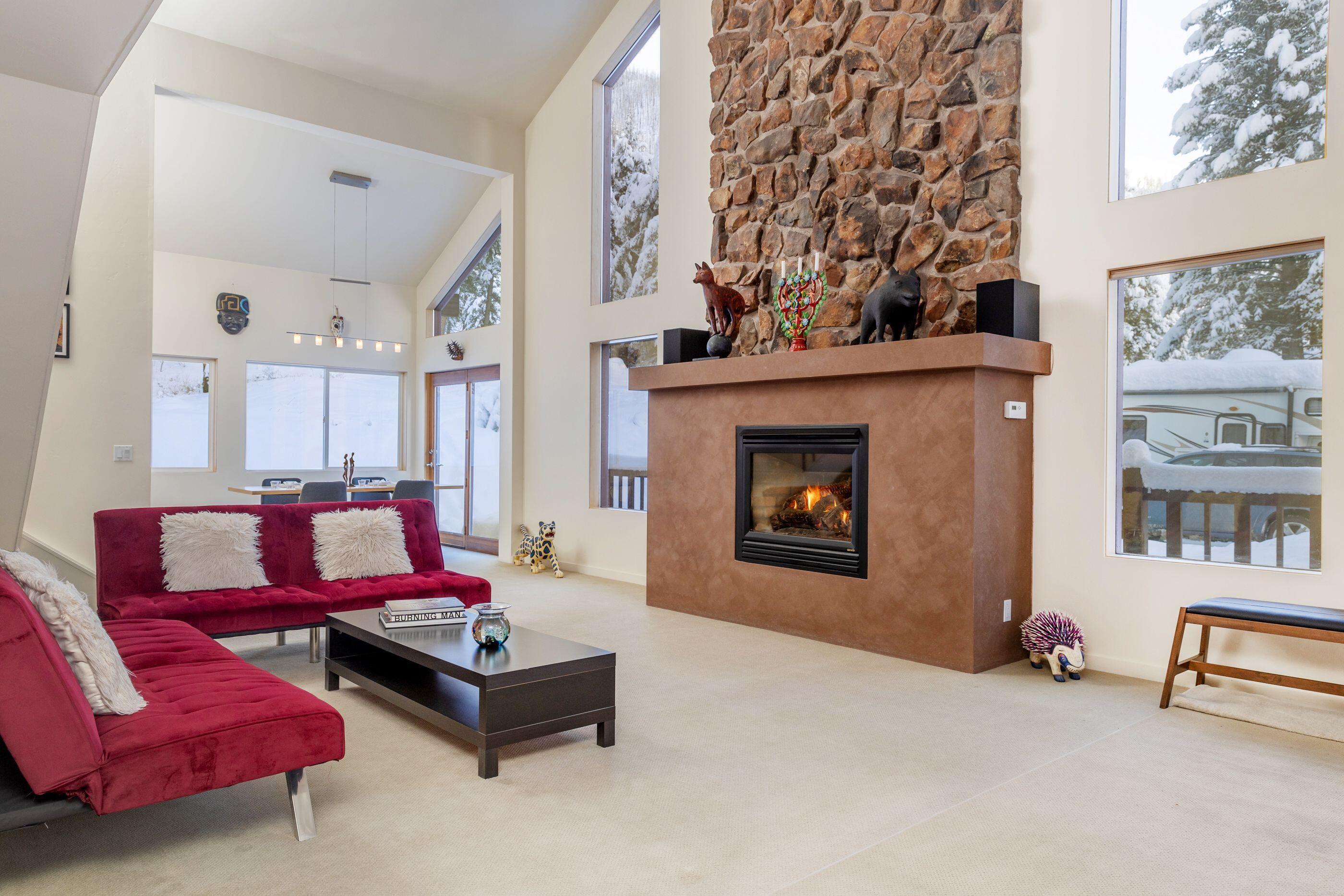 Property Photo: 125 Board Loop ID 83340