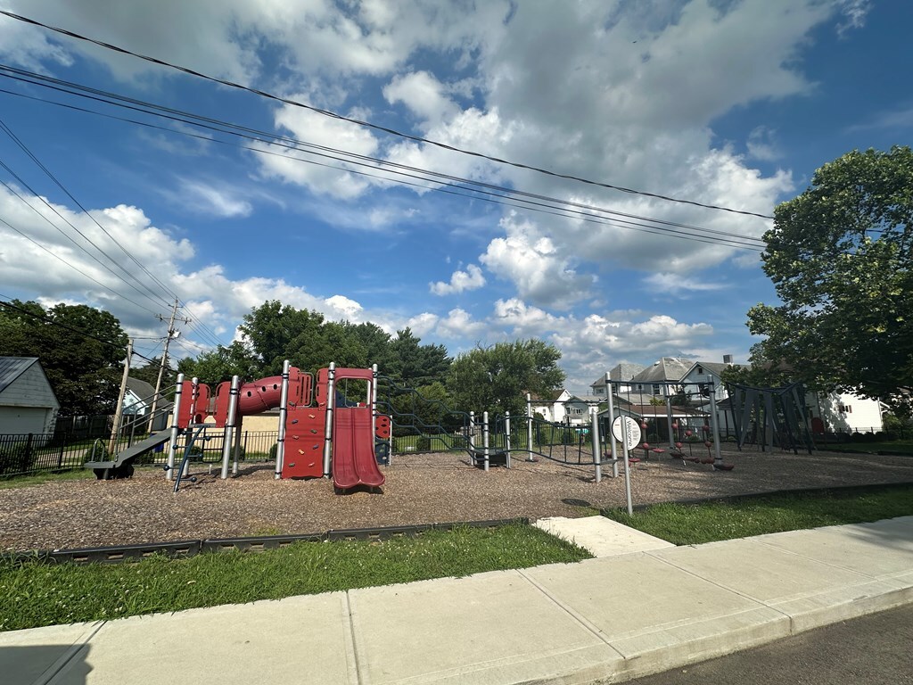 Property Photo: 30 Wade Street OH 45601