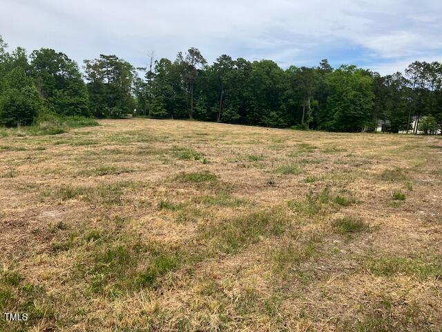 Property Photo: 319 Vanstore Drive NC 27526