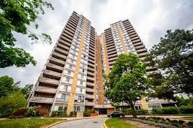 Property Photo:  10 Martha Eaton Way 212  ON M6M 5B3 