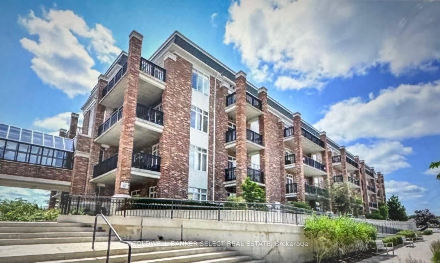 65 Bayberry Drive C104  Guelph ON N1G 5K8 photo