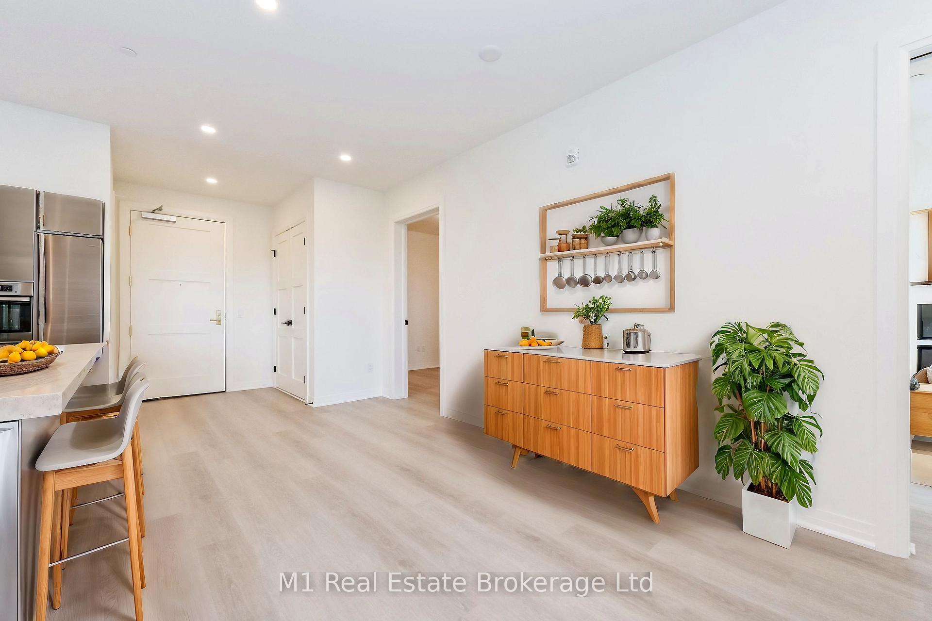 Property Photo: 6523 Wellington 7 Road 402 ON N0B 1S0
